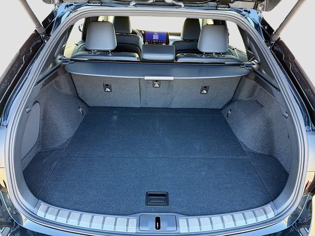 2026 Lexus RX - Photo 12