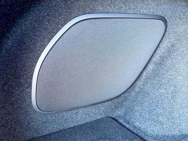 2026 Lexus RX - Photo 13