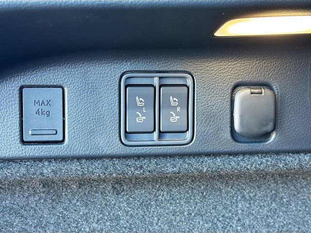 2026 Lexus RX - Photo 14