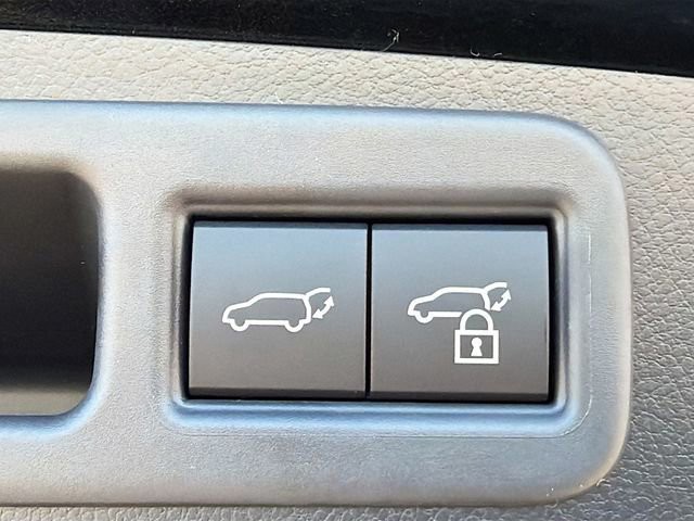 2026 Lexus RX - Photo 15