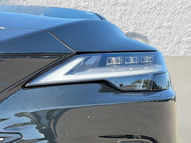 2026 Lexus RX - Photo 9