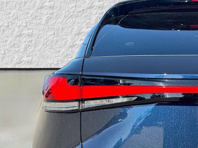 2026 Lexus RX - Photo 10