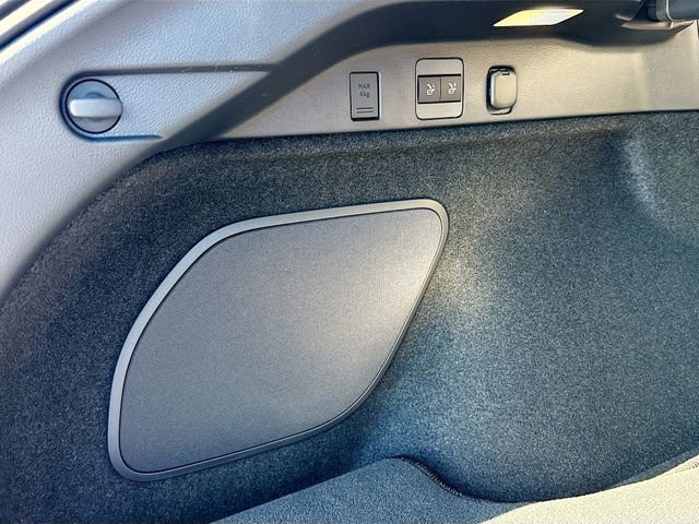 2026 Lexus RX - Photo 13