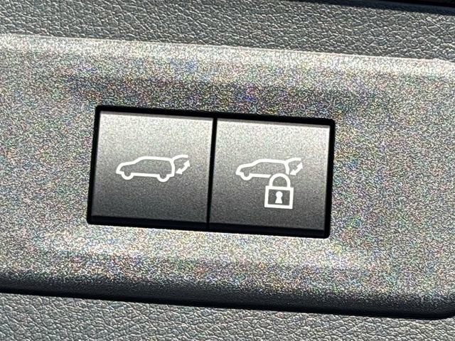 2026 Lexus NX - Photo 13