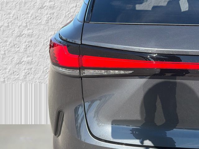 2026 Lexus RX - Photo 10