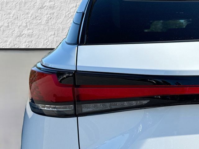 2026 Lexus RX - Photo 10
