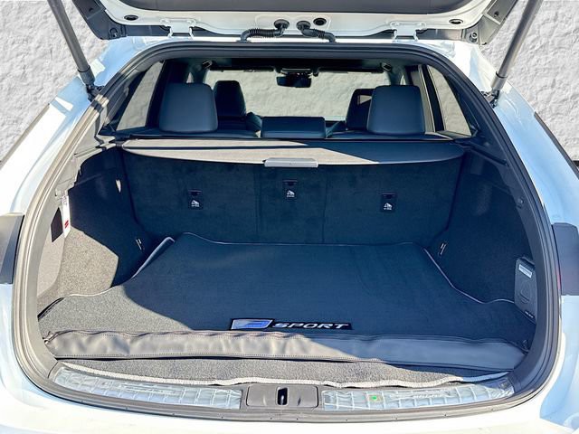 2026 Lexus RX - Photo 12