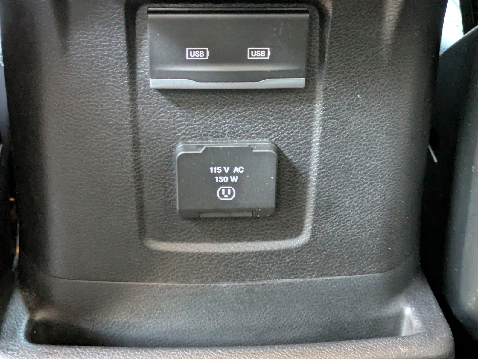 2021 Jeep Wrangler - Photo 15