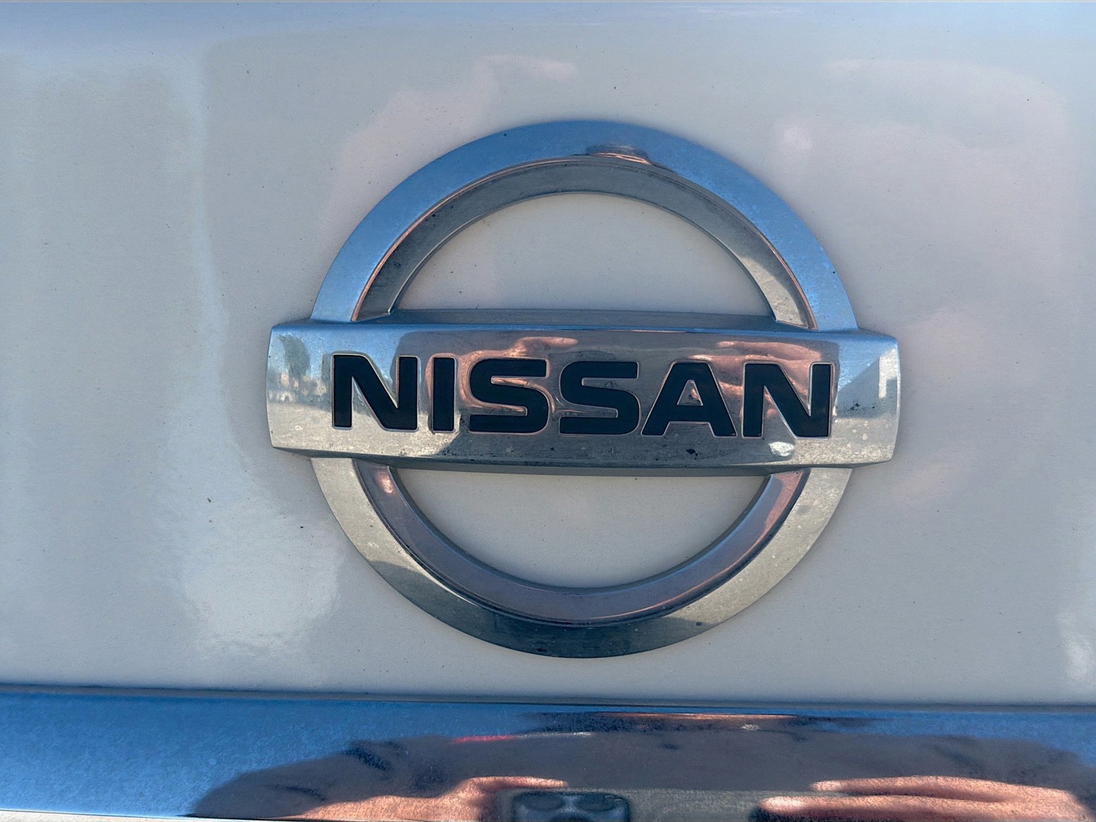 2016 Nissan Altima - Photo 12