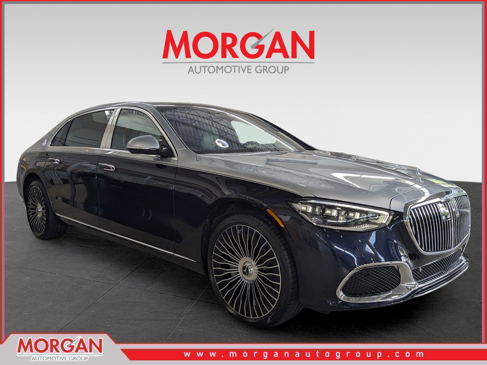 Trunk Ledge Kit | MERCEDES BENZ MAYBACH S-CLASS 2017 Trunk Ledge Kit | MERCEDES BENZ MAYBACH S-CLASS 2017