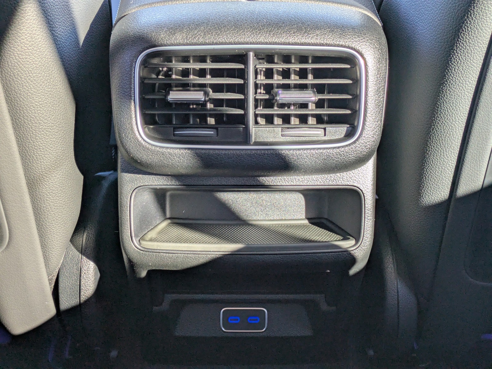 2026 Mercedes-Benz GLE - Photo 15