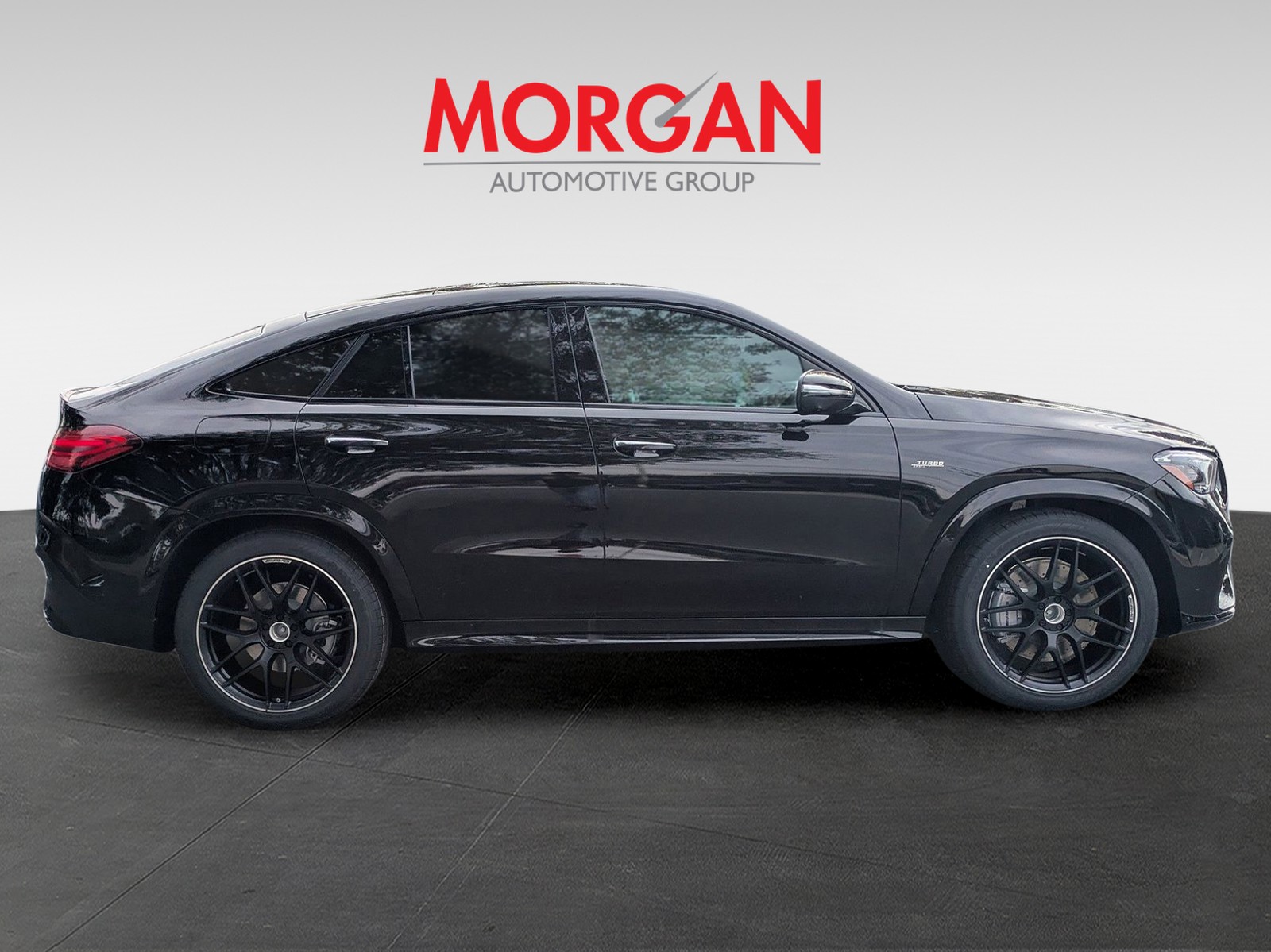 2026 Mercedes-Benz GLE - Photo 7