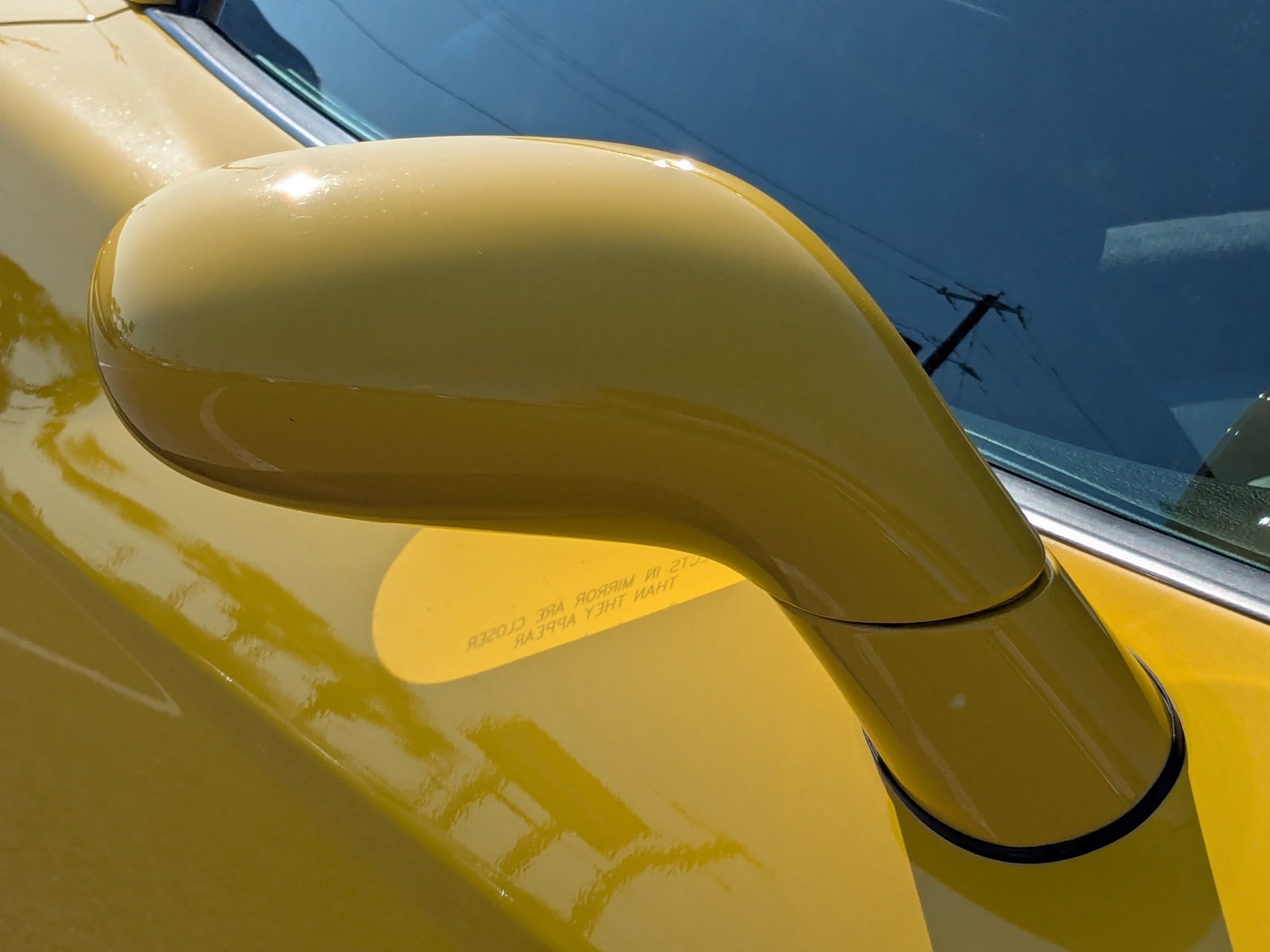 2013 Chevrolet Corvette - Photo 11