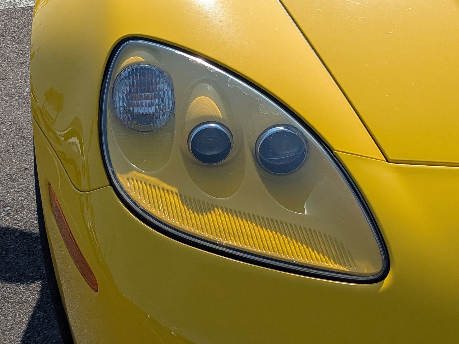 2013 Chevrolet Corvette - Photo 9