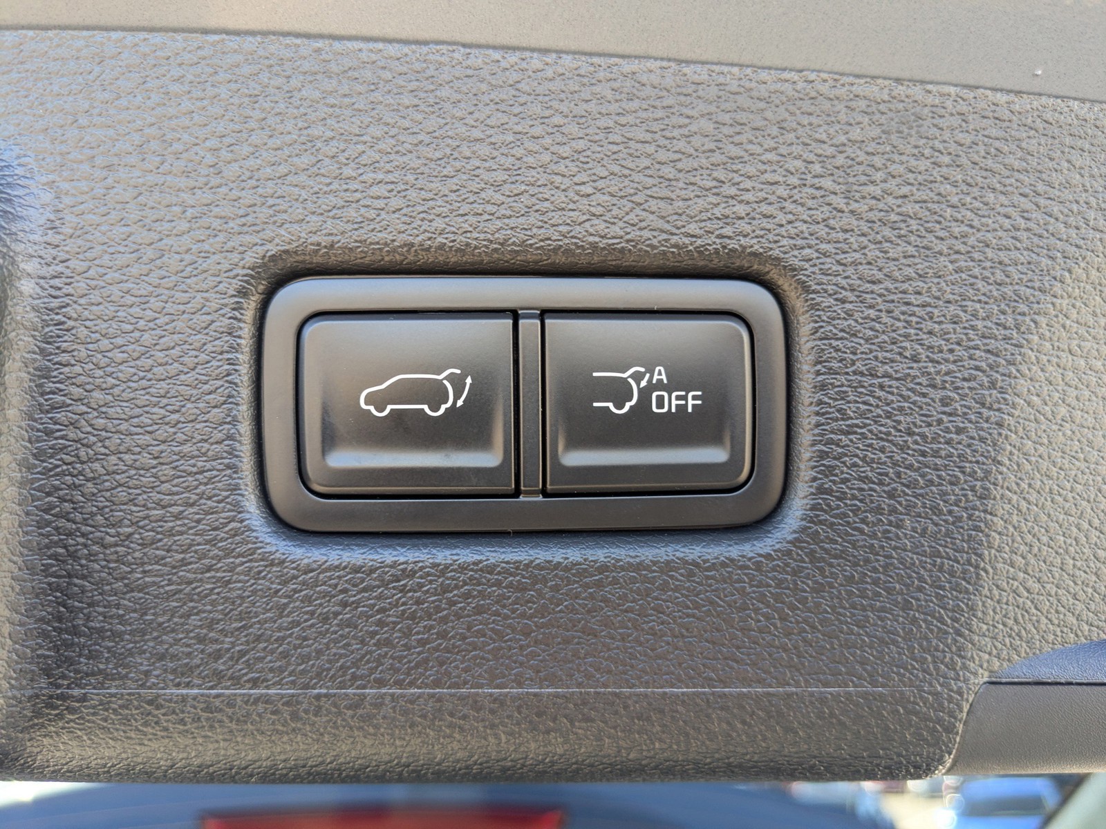 2024 Kia Telluride - Photo 13