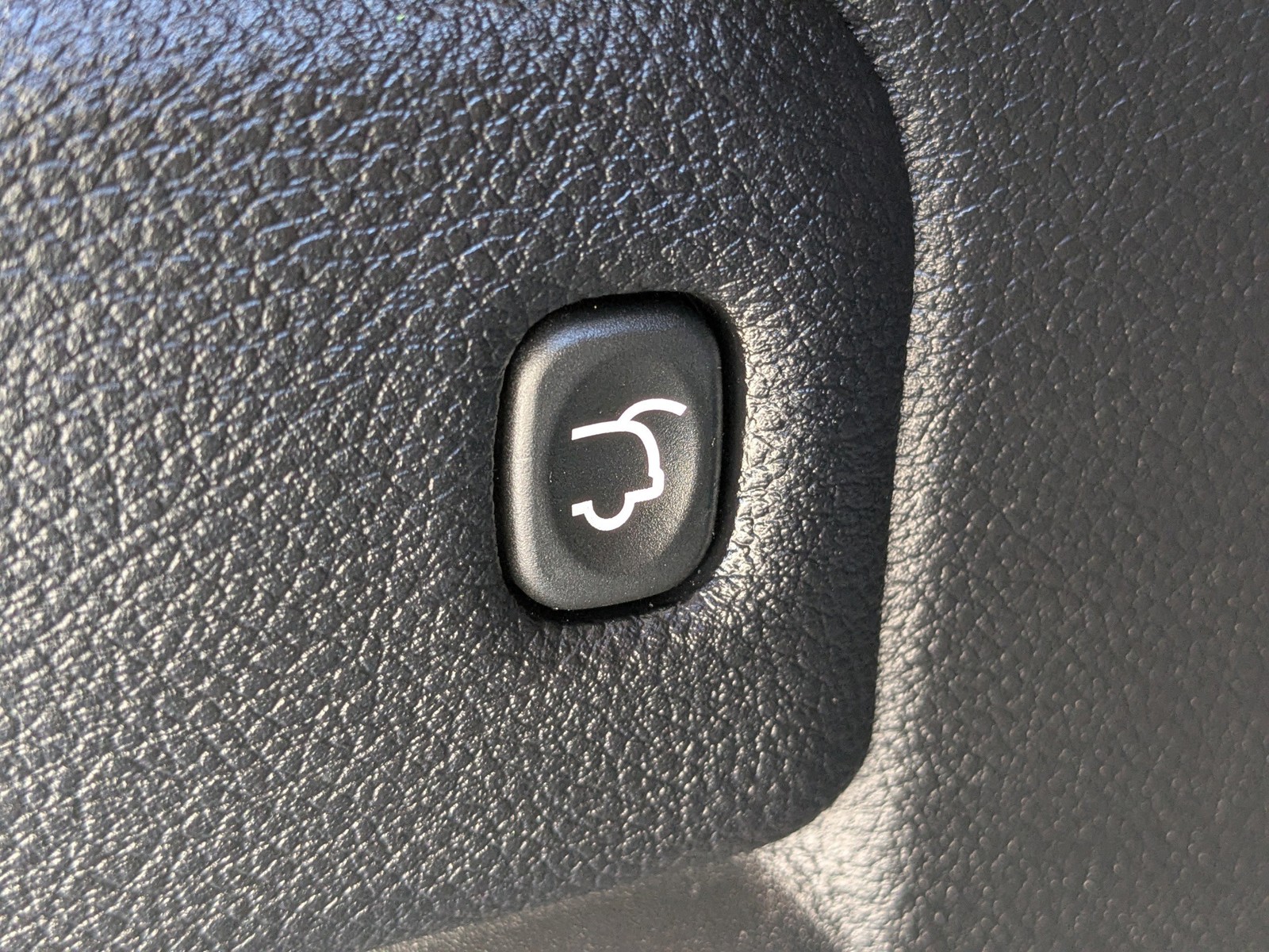 2022 Jeep Grand Cherokee WK - Photo 13