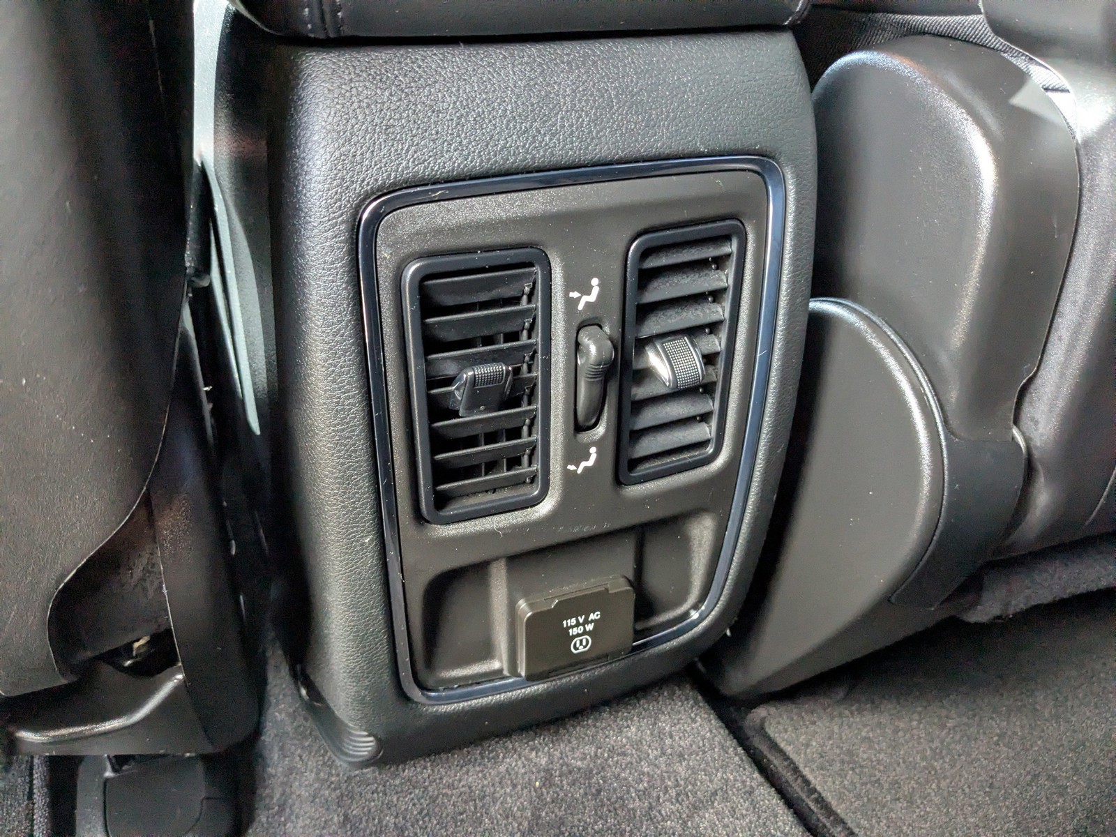 2022 Jeep Grand Cherokee WK - Photo 15