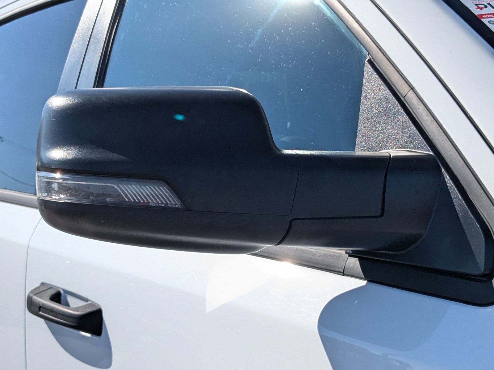 2023 Ram 1500 - Photo 11
