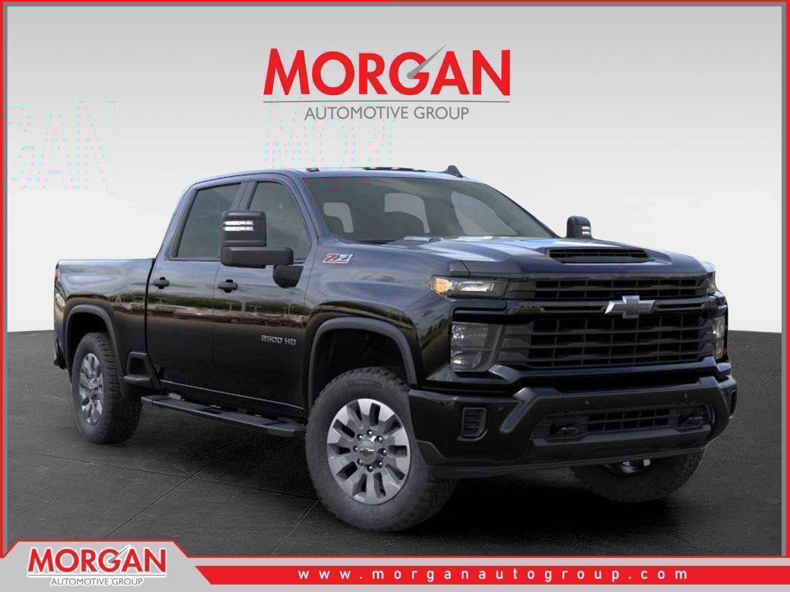 Renée Georges \u0026 GEORJAZZ: Celebrating International Jazz Day in Bowie  Maryland, image size:1600x1200