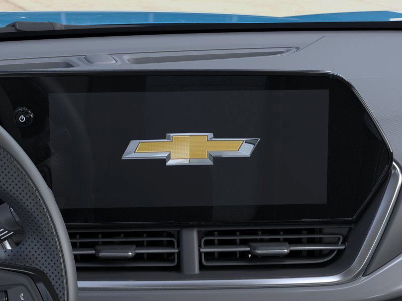 2026 Chevrolet Trax - Photo 7