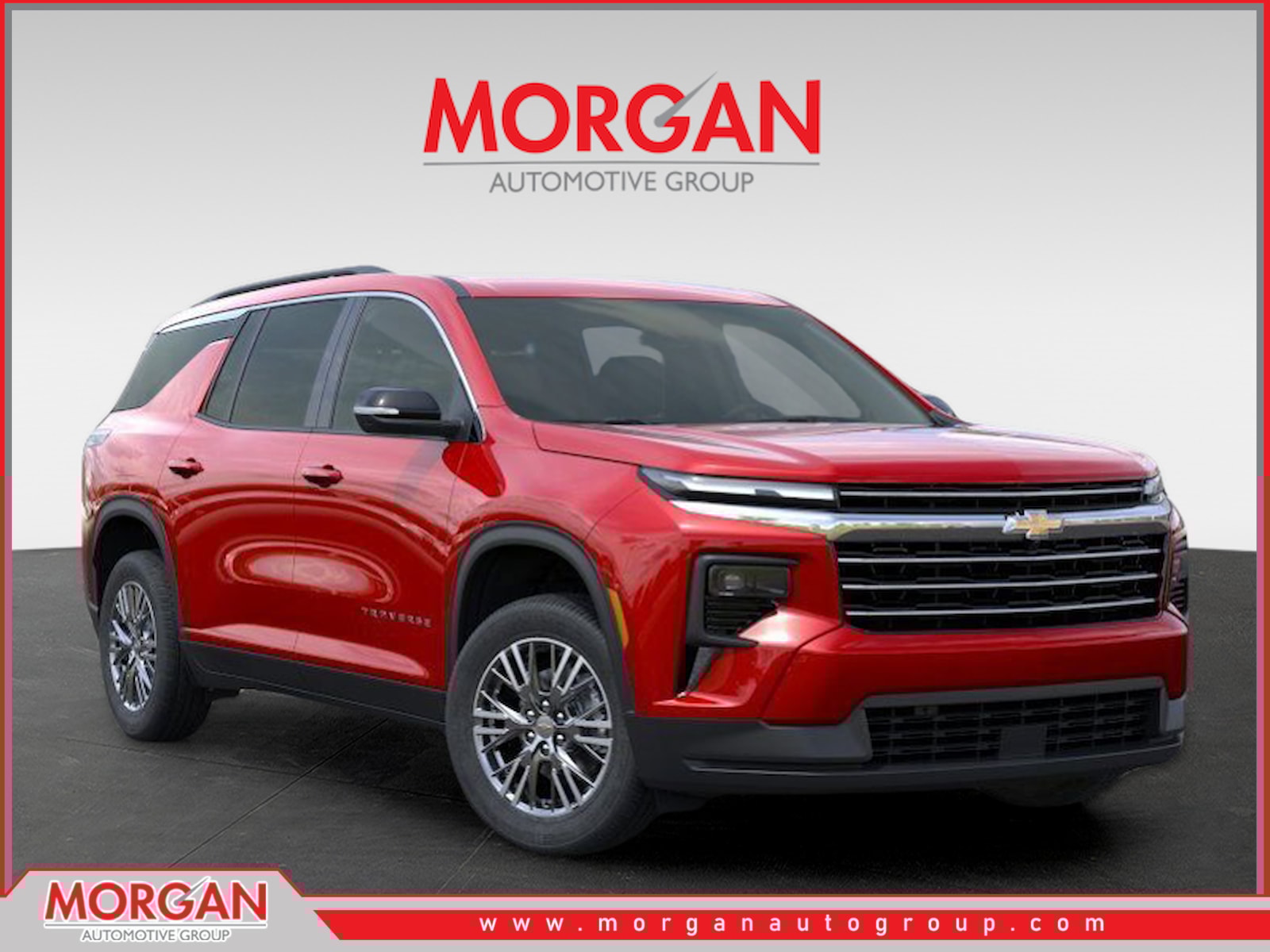 Levitt VIBE Indianapolis Music Series | Big Car, image size:1600x1200