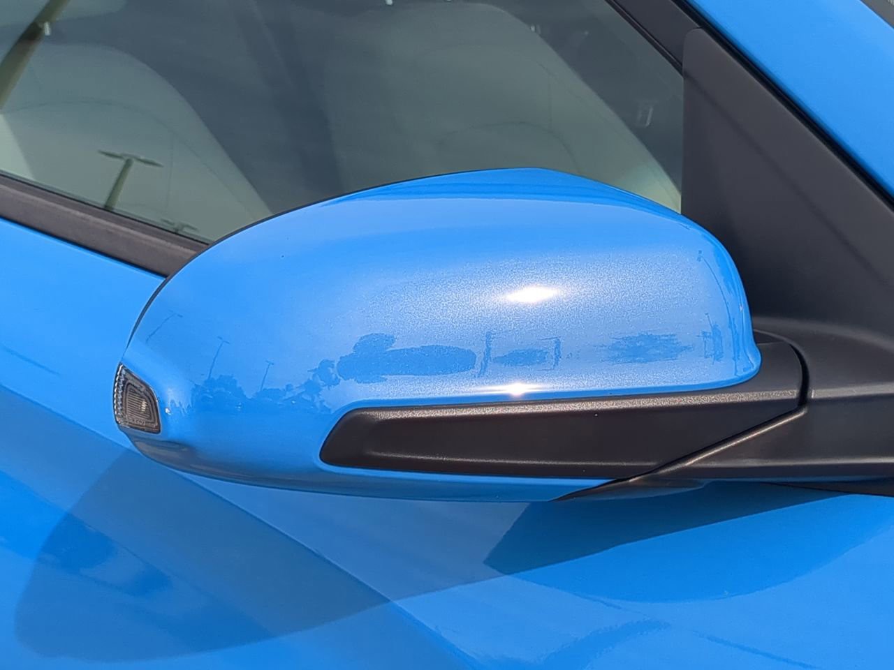 2023 Hyundai Kona - Photo 12
