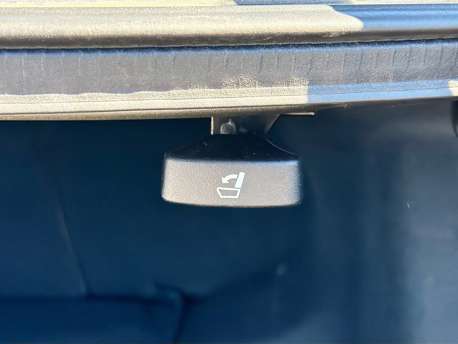 2022 Honda Civic - Photo 13