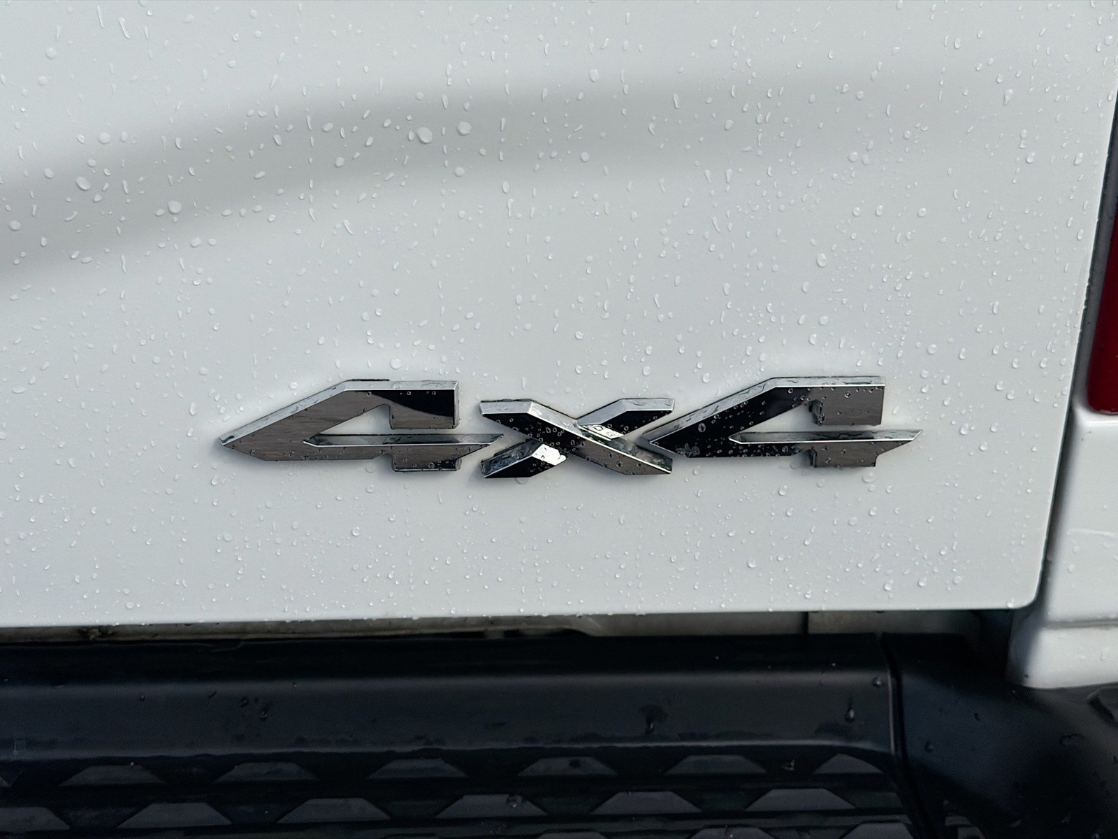 2024 Ram 2500 - Photo 11