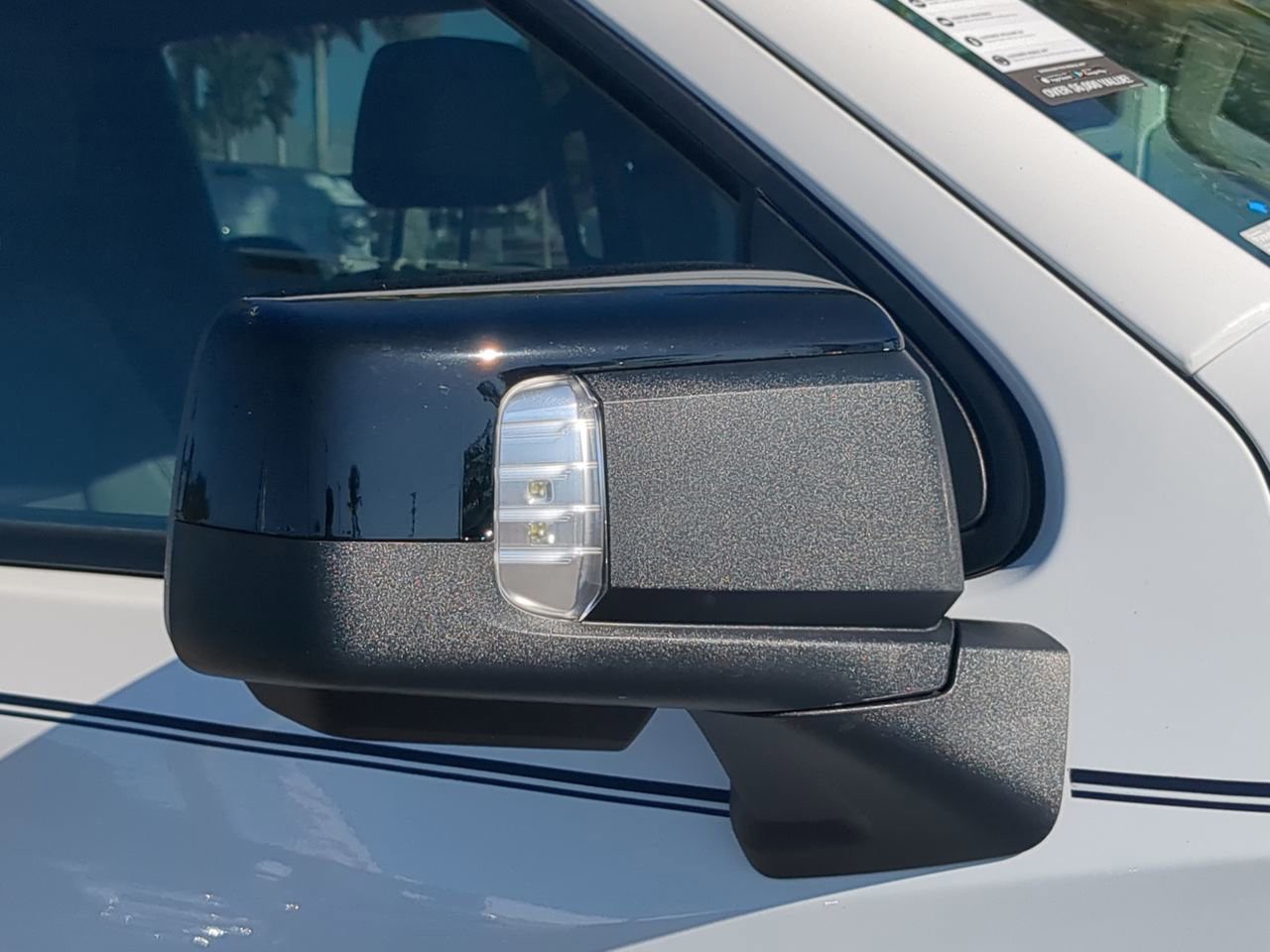 2025 Chevrolet Silverado 1500 - Photo 13