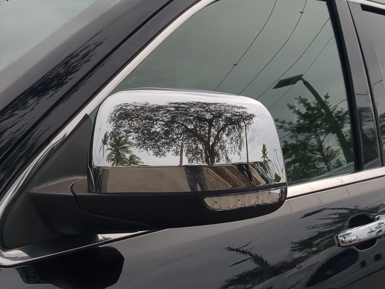 2019 Jeep Grand Cherokee - Photo 12