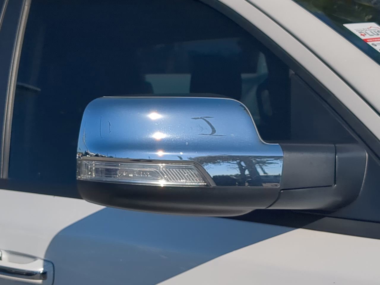 2021 Ram 1500 - Photo 13