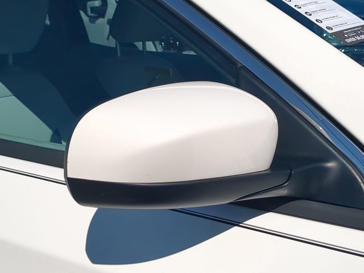 2021 Jeep Compass - Photo 12