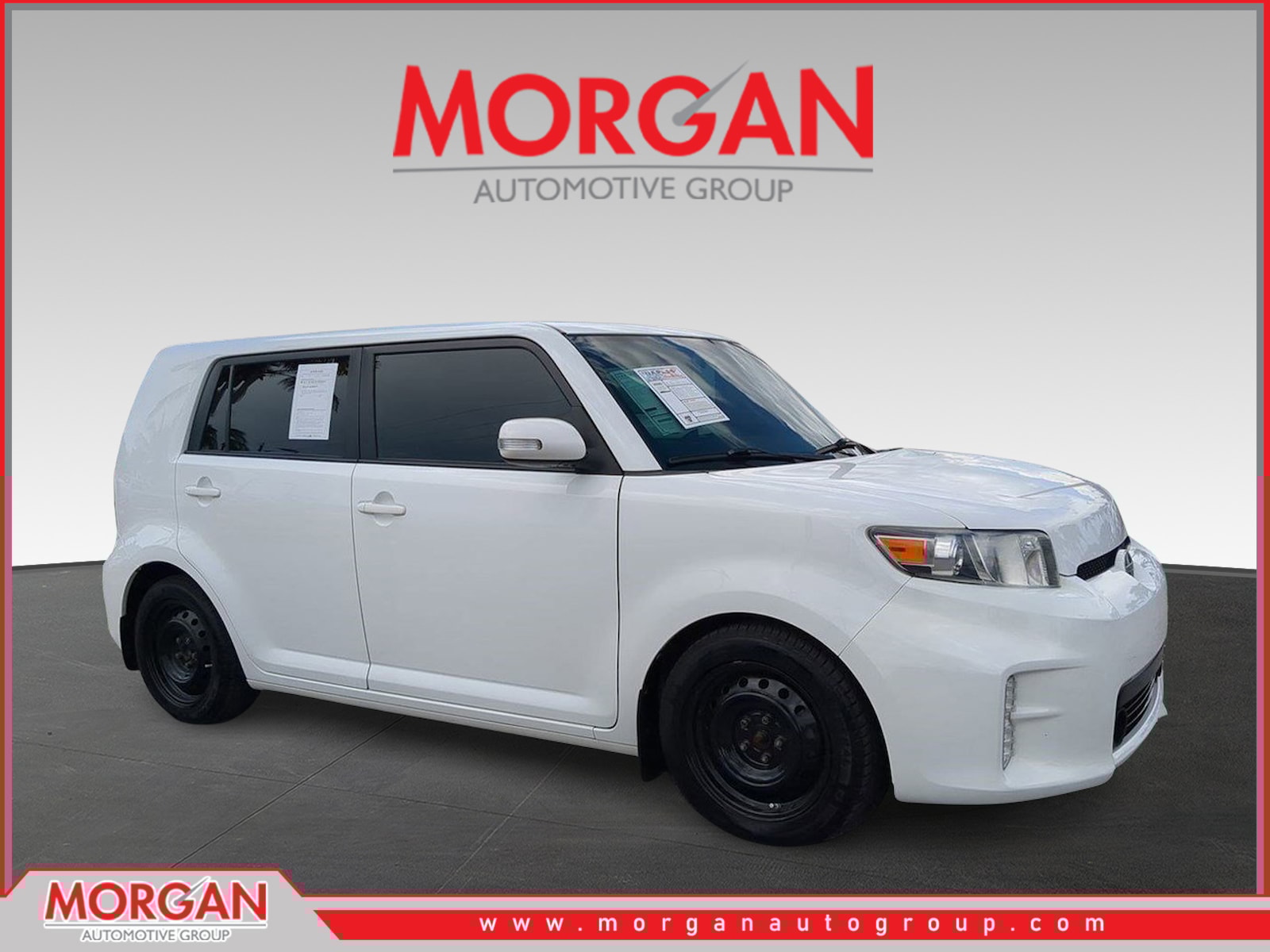 Scion Xb Check Engine Light Flashing Shelly Lighting