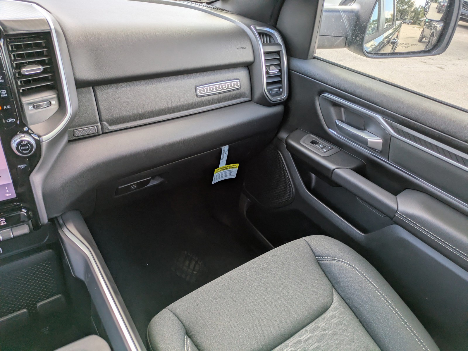 2026 Ram 1500 - Photo 15