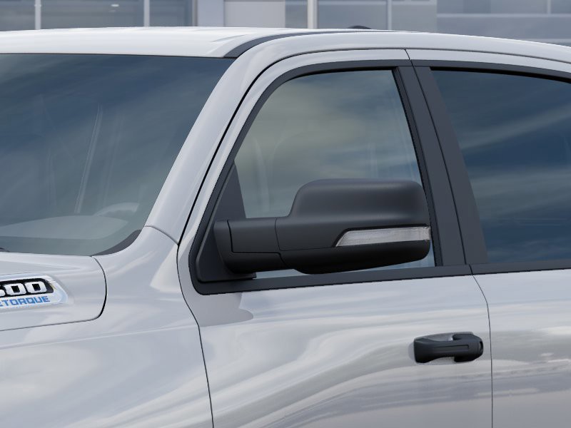 2026 Ram 1500 - Photo 9