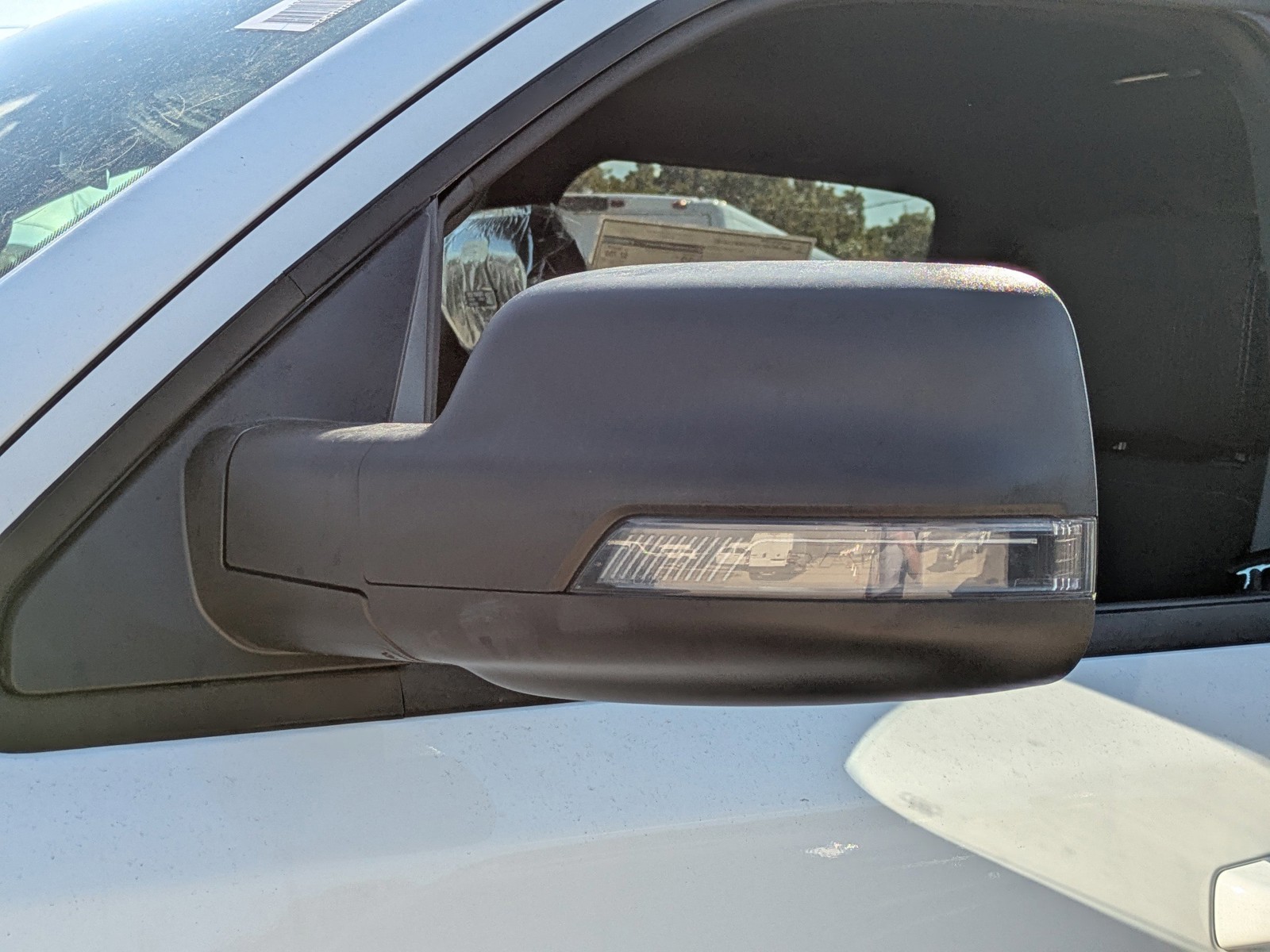 2026 Ram 1500 - Photo 12