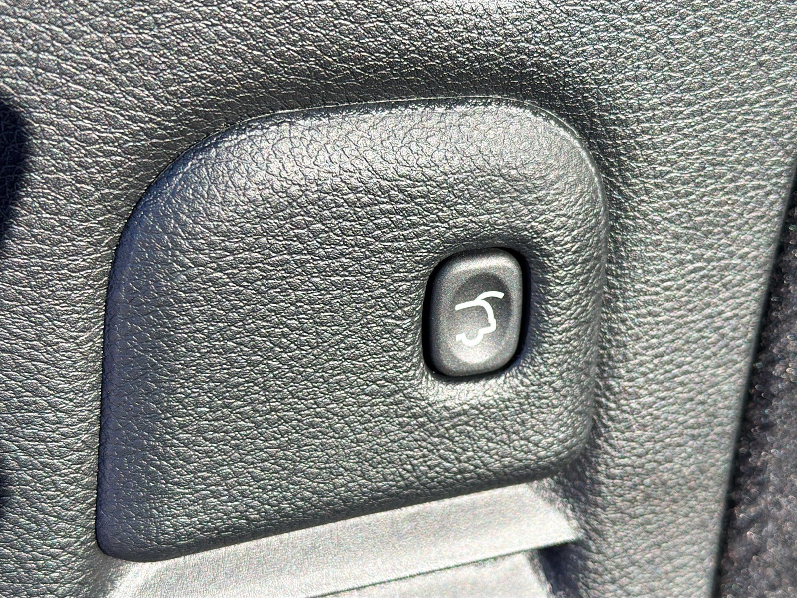 2026 Dodge Durango - Photo 13