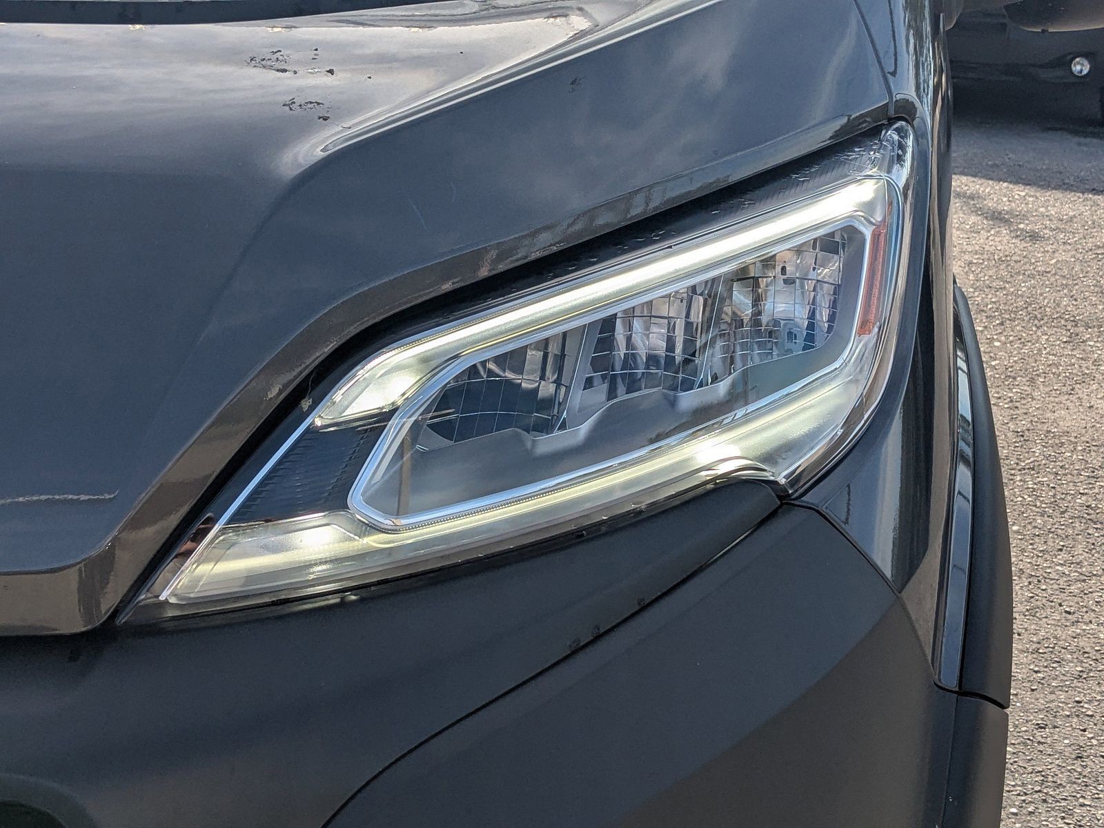 2026 Ram ProMaster 3500 - Photo 10
