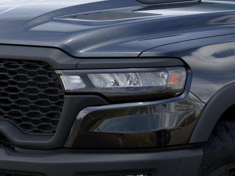 2026 Ram 1500 - Photo 10