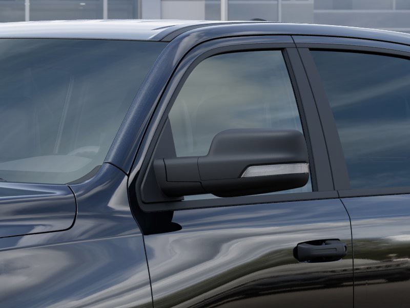 2026 Ram 1500 - Photo 12