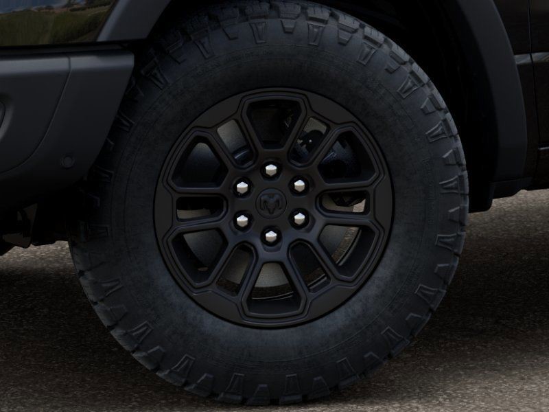 2026 Ram 1500 - Photo 9