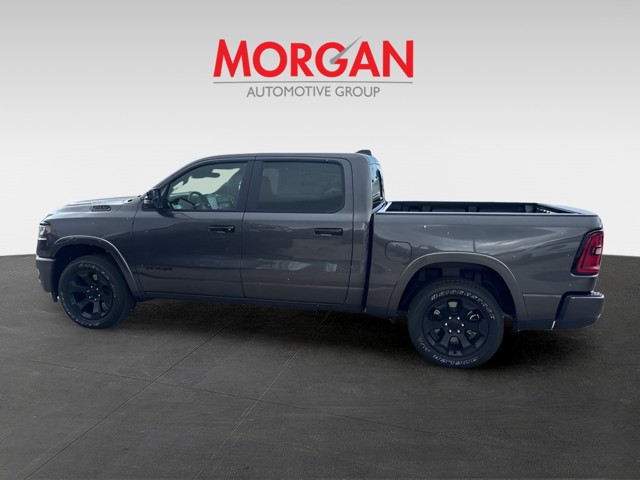 2026 Ram 1500 - Photo 10