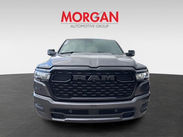 2026 Ram 1500 - Photo 6