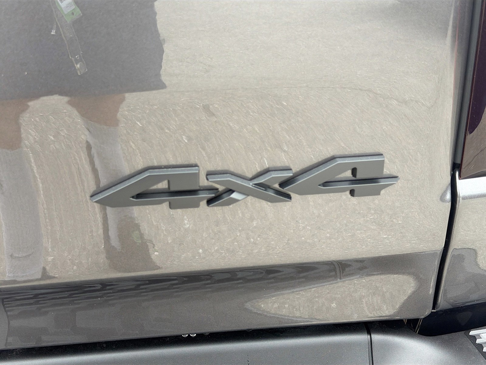 2026 Ram 1500 - Photo 11
