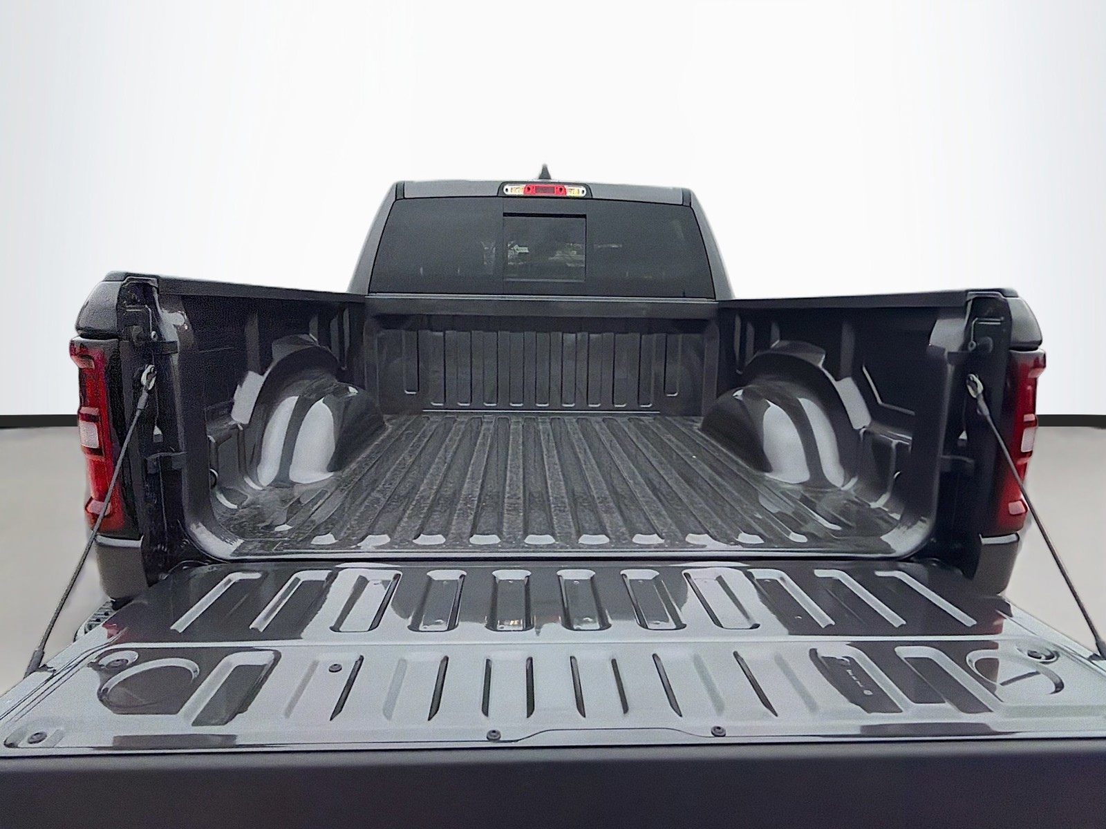 2026 Ram 1500 - Photo 12