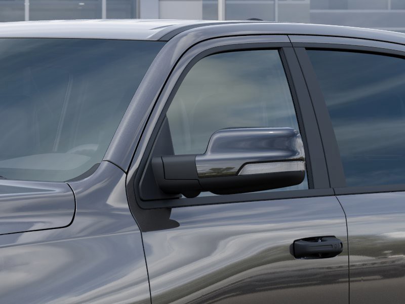 2026 Ram 1500 - Photo 13