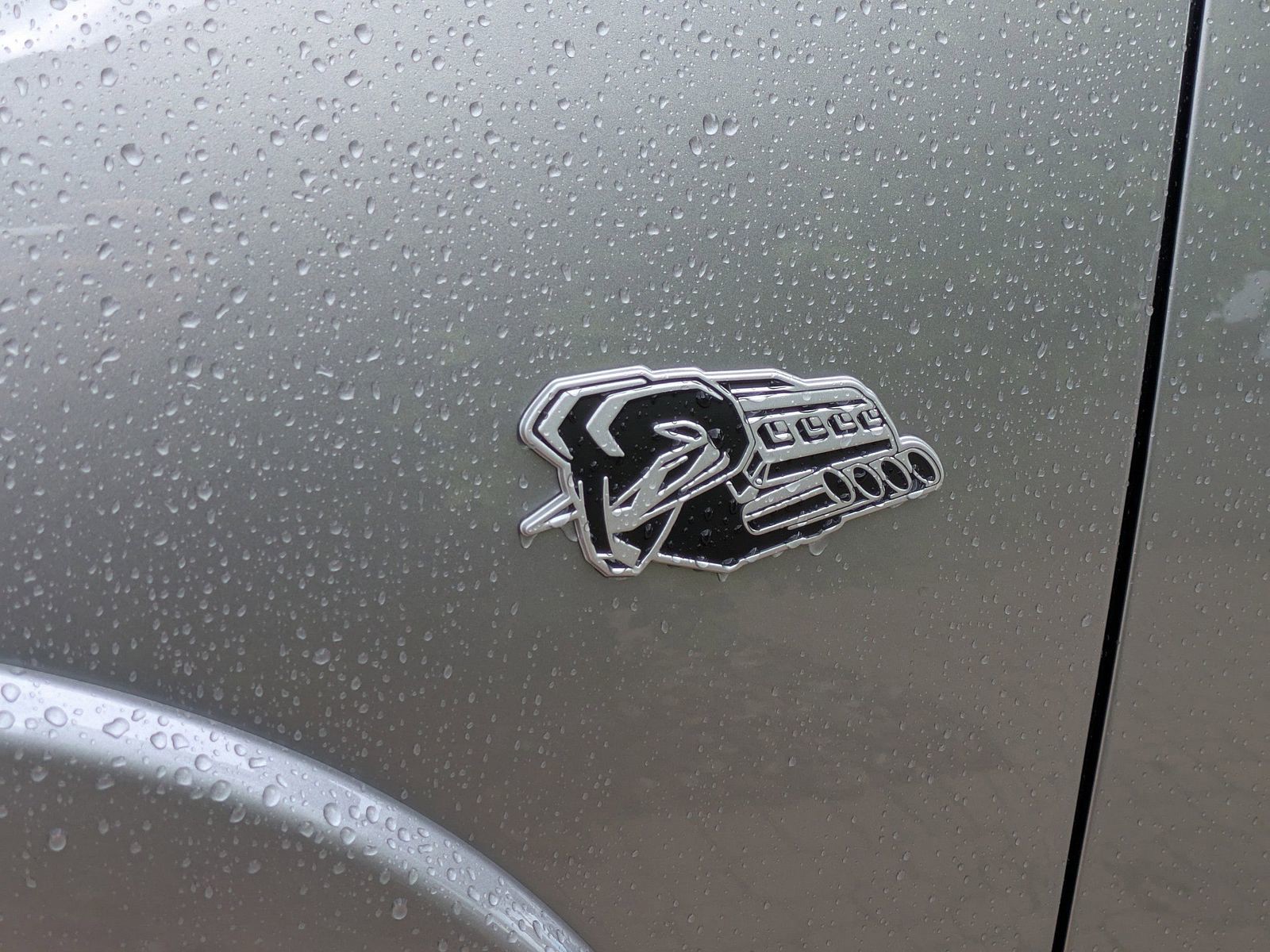 2026 Ram 1500 - Photo 10