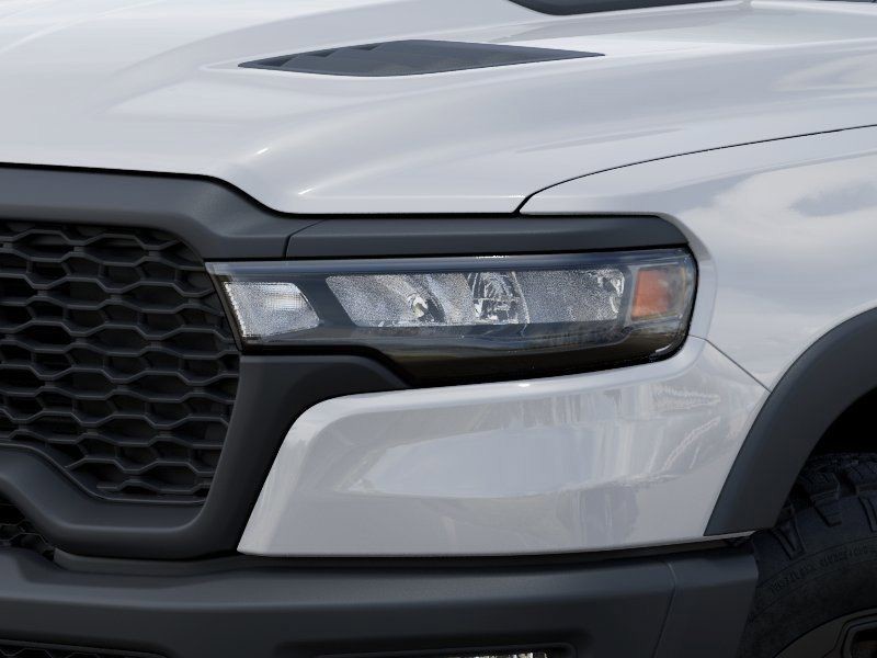 2026 Ram 1500 - Photo 10