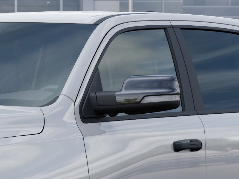 2026 Ram 1500 - Photo 12