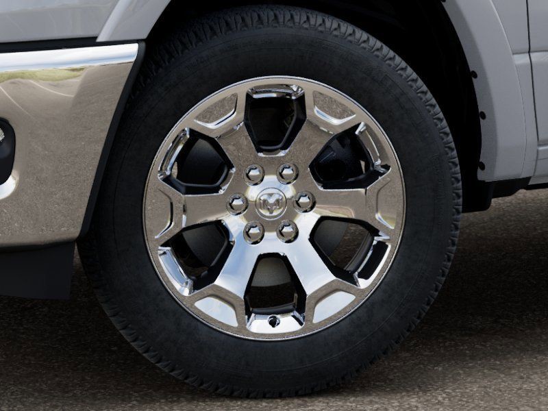 2026 Ram 1500 - Photo 13